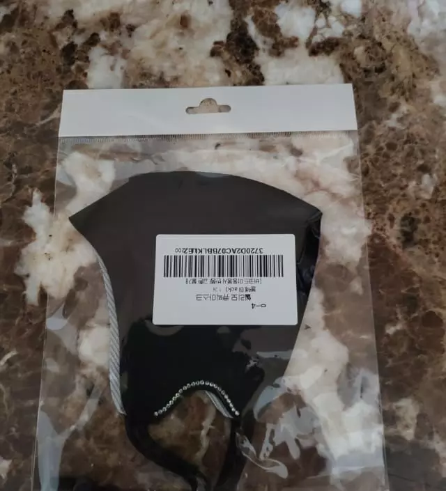 계속 구매해서 쓰던거네요
