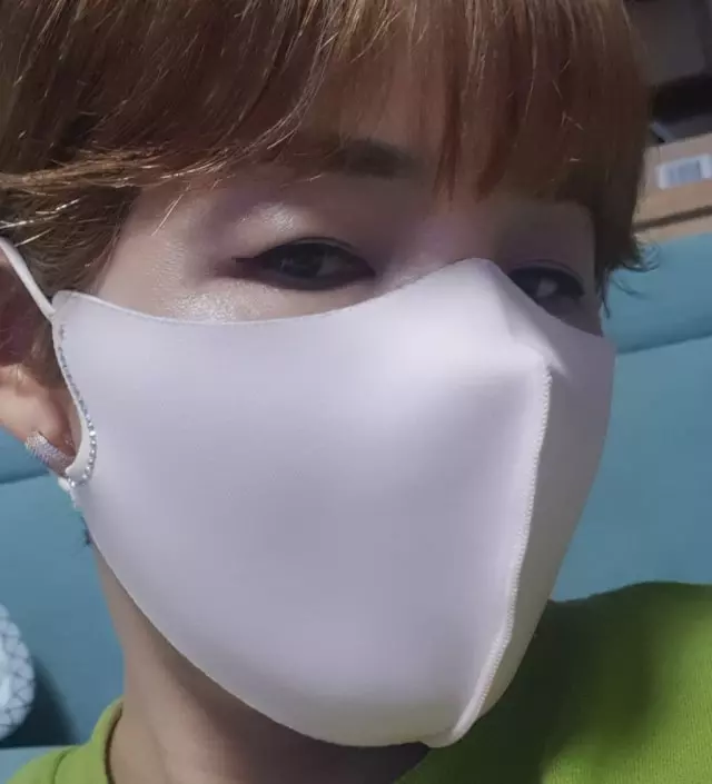 이쁘고 실용적이고 몇개째 재구매인지 모릅니다
