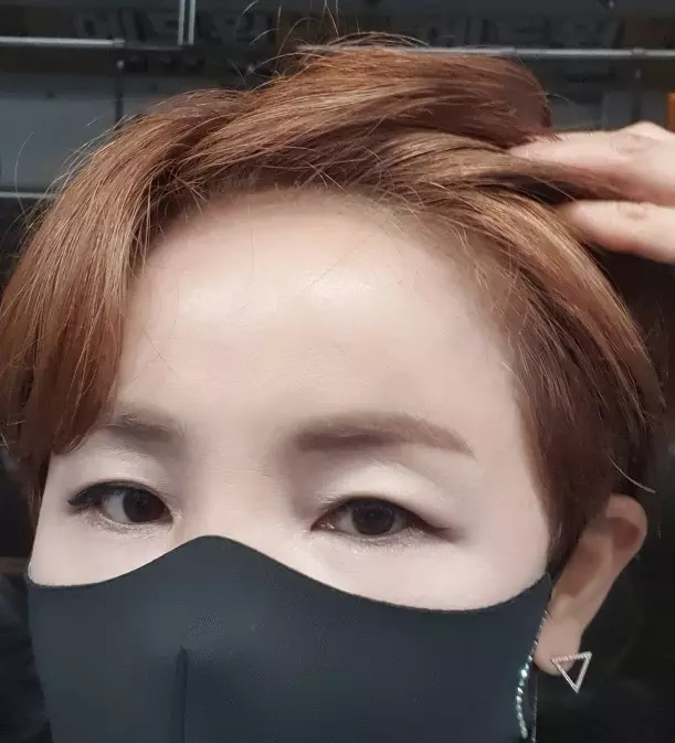 블랙은 최고로 많이 쓰는 아이라 엄청 많이 재구매했네요~~~~~~~~~~~~~~~