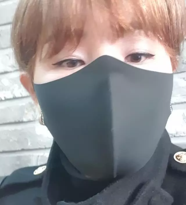 세일때 3개나 구매했어요~~~~
