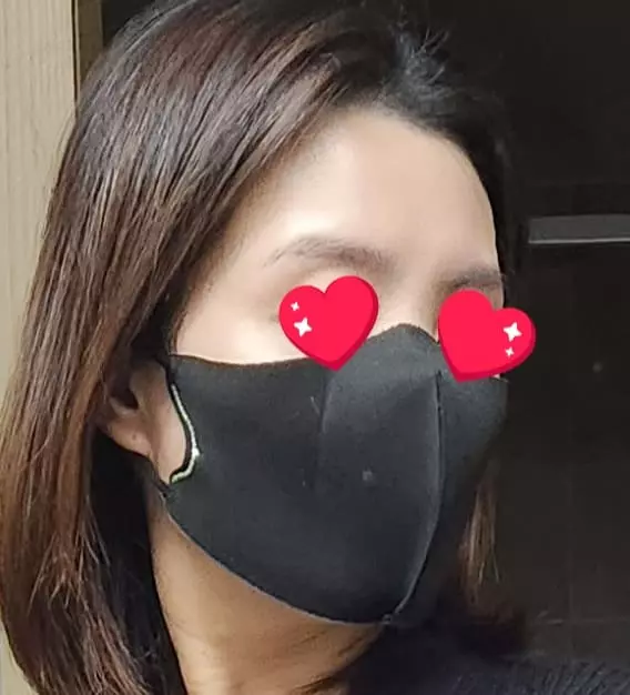 네 컬러중에 블랙이 젤 이쁘고 손 많이 갑니다 자신감 뿜뿜