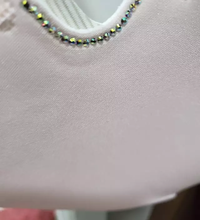 블랙프라이데이 덕에 저렴하게 구입 해서 쟁겨 놨어요
