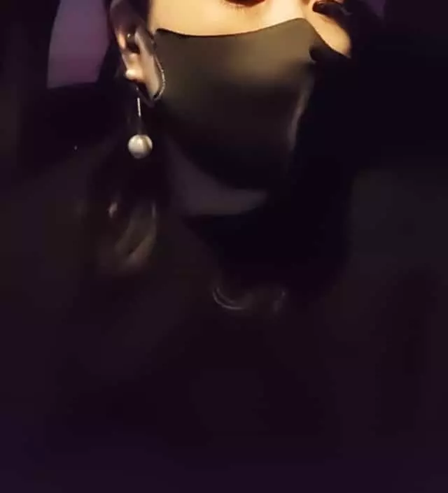 몇년동안 사용하고 있는 마스크예요 저는 요것 끼고 kf94쓰던지 요거 일할때는 두개씁니