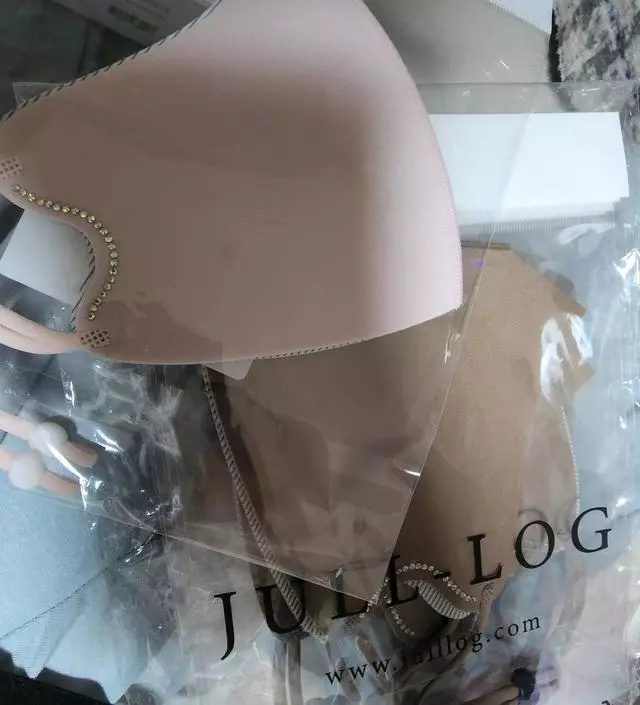 계속 나오기를 기다렸는데 이번에 드디어 나와서 마구마구 쟁여 놓았어요  