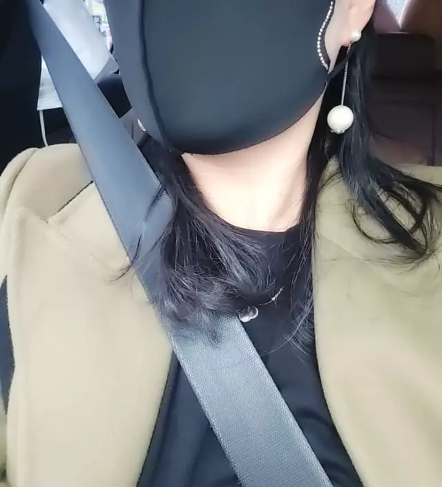 저의 데일리 상품 입니다. 몇년째 계속 써요 정말 편하고 좋아요 