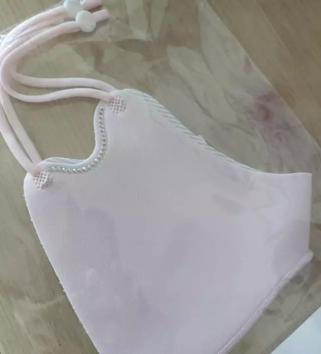 검정, 화이트, 갈색 모두다 구매했었는데 핑크만없어서 구매했네요
