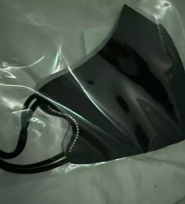 주변분들 선물로 준비했어요~
