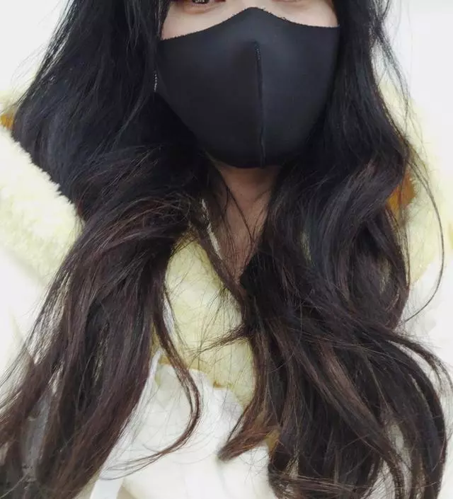 정상가에 구매해서 지금껏 예쁘게 잘 사용하고 있는데 블프에 가격인하되어서 엄청 쟁여