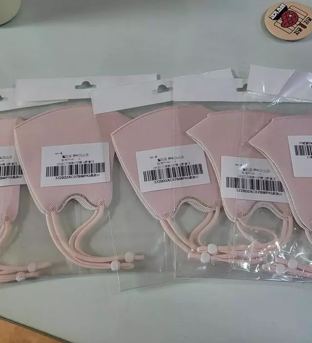 저렴하게 구입해서 좋아요
