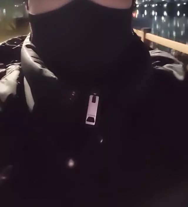 너무편하고 착용감좋아요
