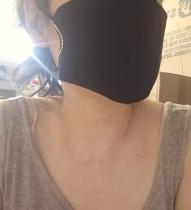 착한가격에 구입
