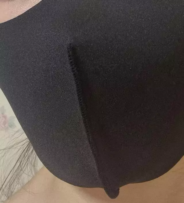 세일해서 여러개 샀어요😆
