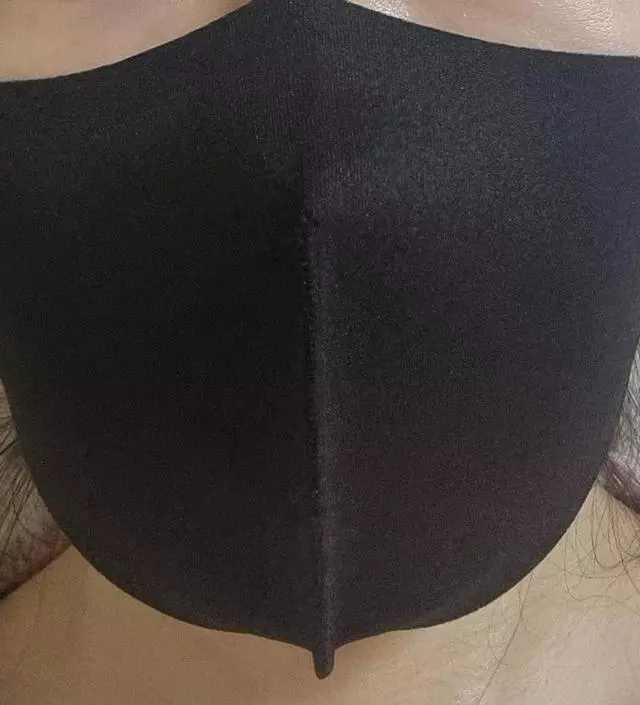 세일해서 여러장 샀어요
