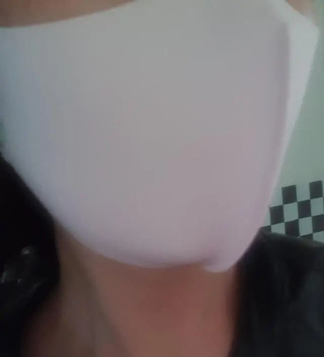 넘 이뻐서 선물하려고 여러개 구매했어요.
