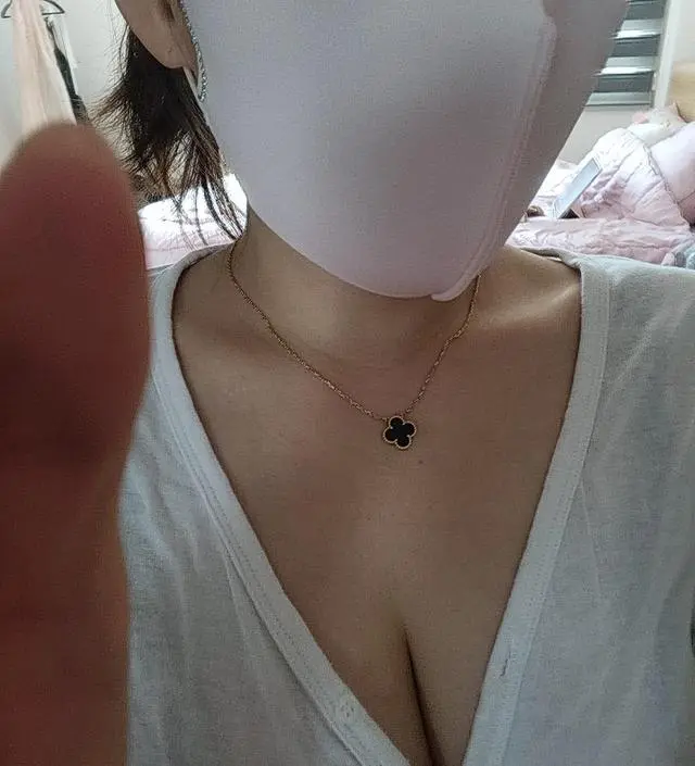 사이즈 조절이 되어서 좋고요 
