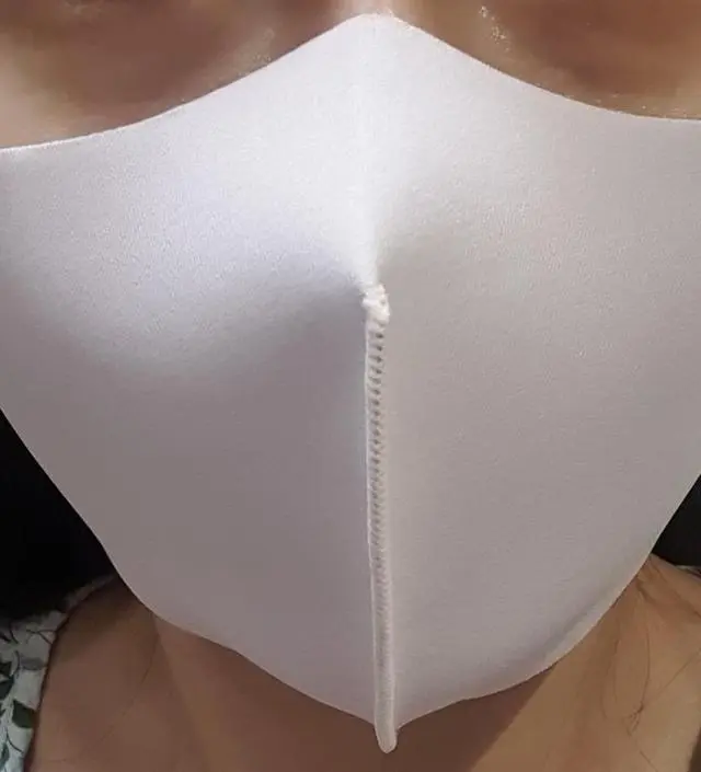 큐빅 절대 안떨어져요 ~~~ 왕 편해요 ^^
