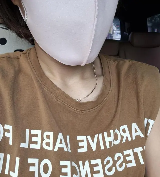 아주이뻐요..얼굴선이 살아나보여요.
