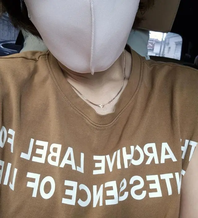 아주이뻐요..얼굴선이 살아나보여요.
