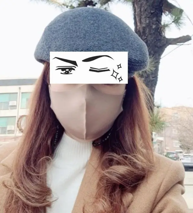 줄로그마스크는 말해 뭐해요 . 블프 세일해서 쟁겨놨습니다. 