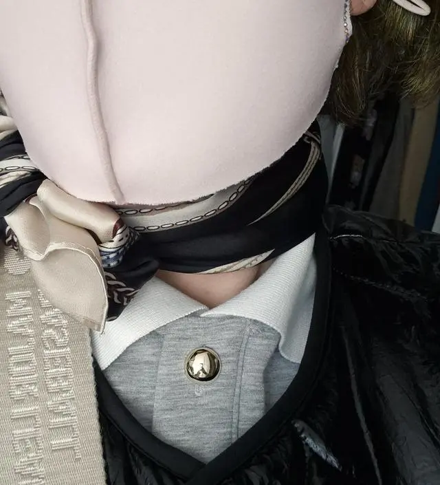 사용하기 편리하면서 디자인도 이뻐요 구입하셔도 후회 없으실것 같아요