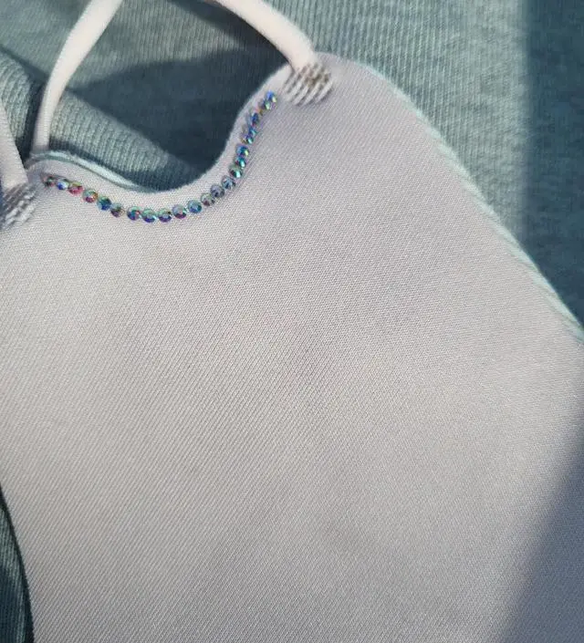 재구매한거에요   또구매할께요    ᆢ 줄로그이뻐요ᆢ또 구매할께요 