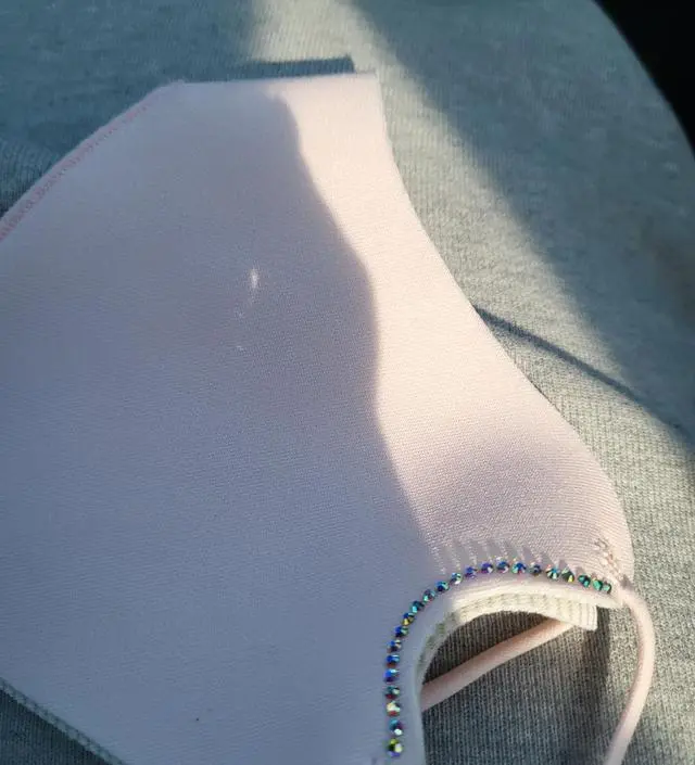 이뻐요 편하고요 또 구경올께요 감사합니다 ᆢ ᆢ  줄로그 옷 이뻐요