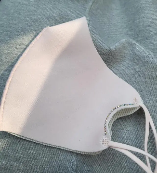 재구매한거에요 또 구매할께요 이뻐요   ᆢᆢ 줄로그   옷 이뻐요 