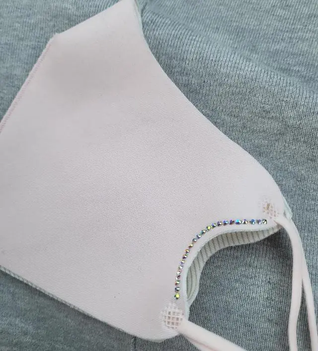 이뻐요  또 구경올께요   재구매한거에요   ᆢ ᆢ 또  이쁜옷 로브만들어주세요