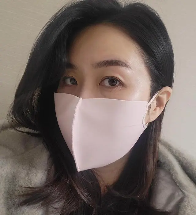 이쁘고 편하세요
