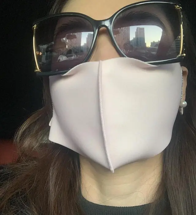 예쁘서 다시 구매있어요! 잘 쓰고 다닐께요!
