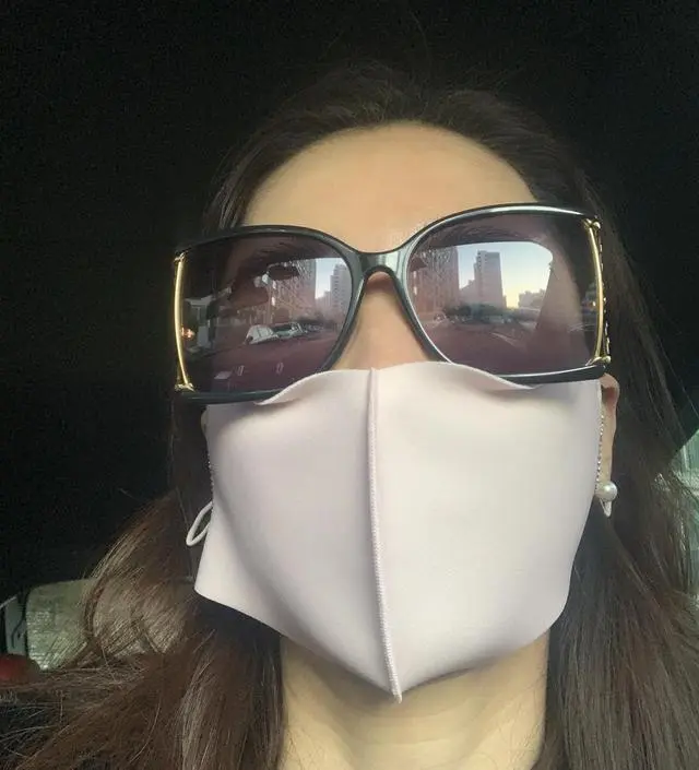 너무 마음에 들어서 다시 구매했네요!
