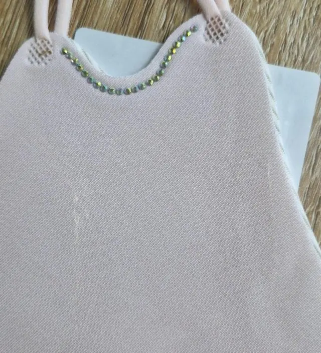 겨울이라 필요할것같아 주문했어요 이뻐요 가격싸요
