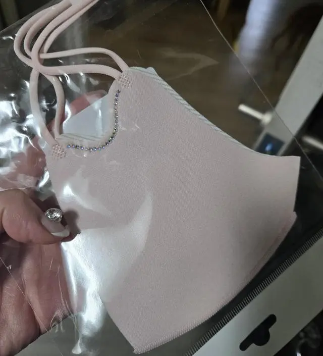 세일하길래 주문해 봤는데. 착용감 좋아요~~~~~~역시 줄로그