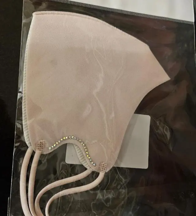 좋아요 몇년째 사용중
