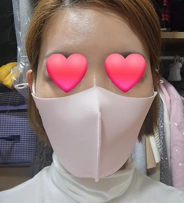 이뻐요~~저렴한가격에 선물하려고 많이 구매했어요~~
