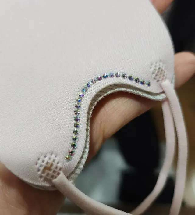 잘받았습니다~^^
