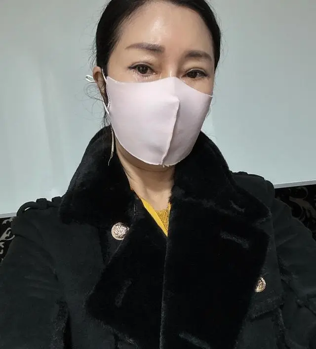 이뻐서 재구매했어용 착용감도 좋고 이뻐용
