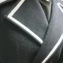 세일때  구매는 배송이 빨라서 더 좋아요.
코트 기본 