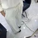 기장이 많이 길까봐 걱정했는데 167인 저한테 딱이네요