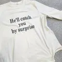 일본 규슈 따시한곳엣니 가볍게 하나만으로도 잘 입었습니