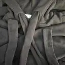 따뜻하고. 귀여운 원피스네용~~살이쪄서 한치수 업해서 