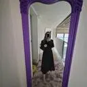 이거 보자마자 너무 예뻐서 그레이,블랙 컬러 전부 구매