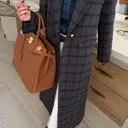 손이 떨련어요 이좋은 가격디자인에 구매를 못 할까봐요.