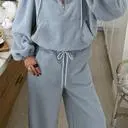 몇일동안 고민했어요 색상 고민 ..드디어 구매완료입니다