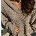 오랜 기다림끝에 받았어요. 레깅스에 입을려구 구매했어요