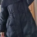 진짜 맘에 드네요
길이감도 좋고 가볍고 워머까지하니
추