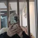 유광이라 망설였던 제품인데 이번 블프때 겟 했어요~
짧