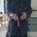 아주 예뻐요 ...
진짜 잘 샀어요..
후회 없을거에요