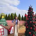 색감너무이뻐서좋아요~~
사진찍으면예쁘게나오는같아요
항상