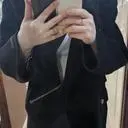 품이 낙낙하고 편하고 좋아요 핸드메이드 라  부드럽고 